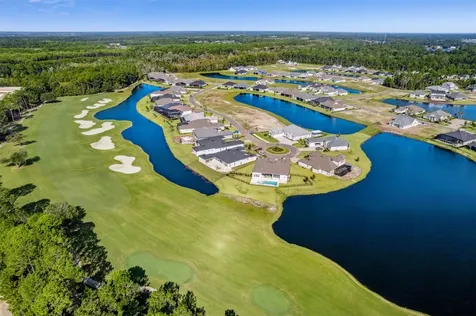 95191 Poplar Way Fernandina Beach FL 32034