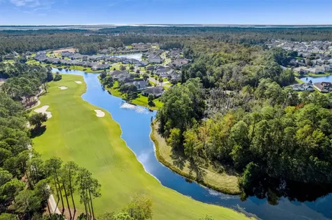 95191 Poplar Way Fernandina Beach FL 32034