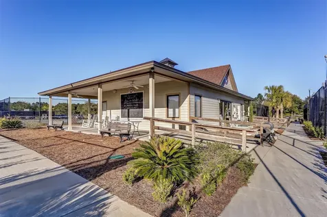 95191 Poplar Way Fernandina Beach FL 32034