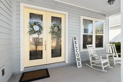 95191 Poplar Way Fernandina Beach FL 32034