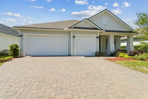 95169 Poplar Way Fernandina Beach FL 32034
