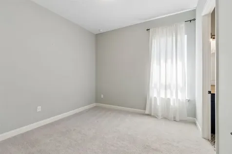95169 Poplar Way Fernandina Beach FL 32034