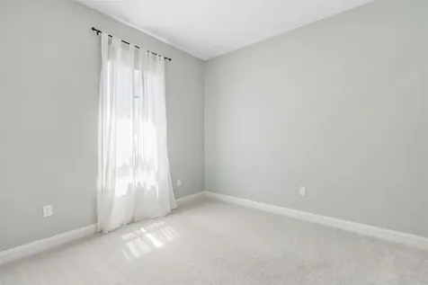 95169 Poplar Way Fernandina Beach FL 32034