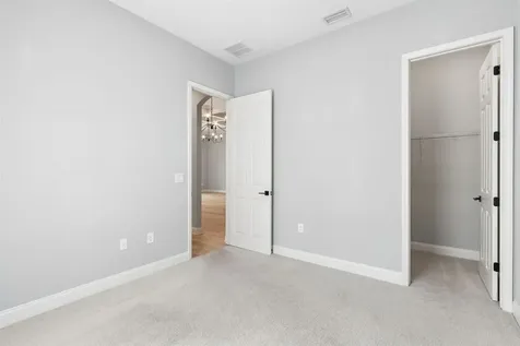 95169 Poplar Way Fernandina Beach FL 32034