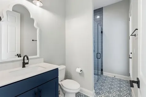 95169 Poplar Way Fernandina Beach FL 32034