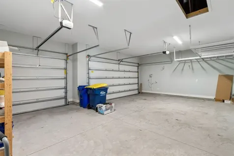 95169 Poplar Way Fernandina Beach FL 32034