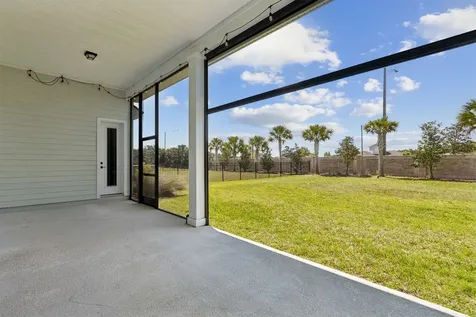 95169 Poplar Way Fernandina Beach FL 32034