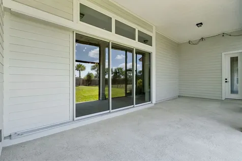 95169 Poplar Way Fernandina Beach FL 32034
