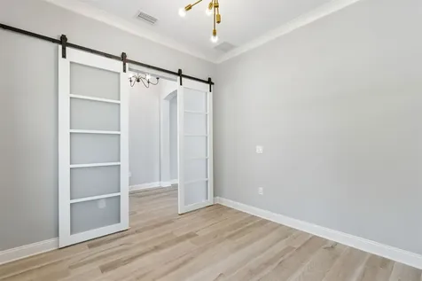 95169 Poplar Way Fernandina Beach FL 32034