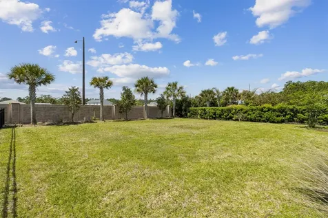 95169 Poplar Way Fernandina Beach FL 32034