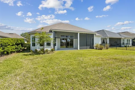 95169 Poplar Way Fernandina Beach FL 32034
