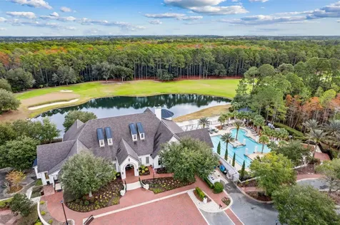 95169 Poplar Way Fernandina Beach FL 32034