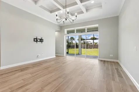 95169 Poplar Way Fernandina Beach FL 32034