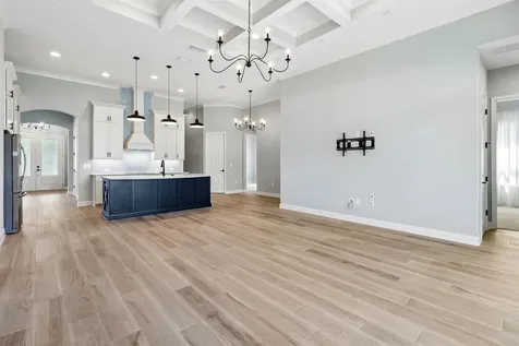 95169 Poplar Way Fernandina Beach FL 32034