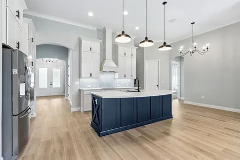 95169 Poplar Way Fernandina Beach FL 32034