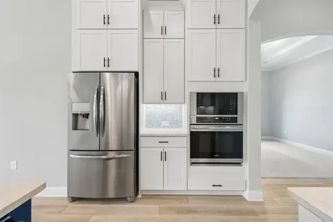 95169 Poplar Way Fernandina Beach FL 32034