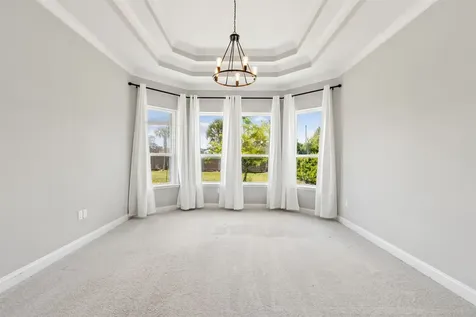 95169 Poplar Way Fernandina Beach FL 32034