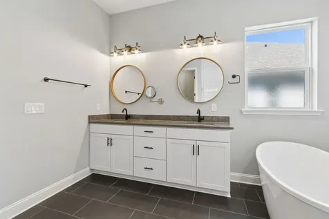 95169 Poplar Way Fernandina Beach FL 32034