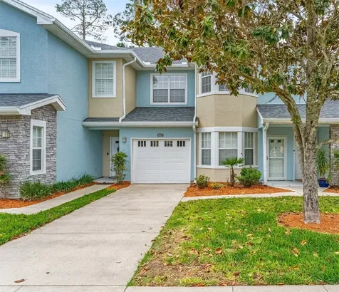 96005 Cottage Court Fernandina Beach FL 32034
