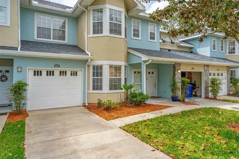 96005 Cottage Court Fernandina Beach FL 32034