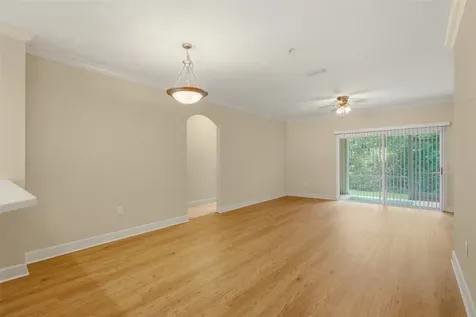 96005 Cottage Court Fernandina Beach FL 32034