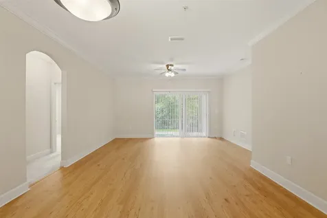 96005 Cottage Court Fernandina Beach FL 32034