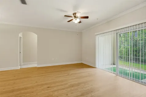 96005 Cottage Court Fernandina Beach FL 32034