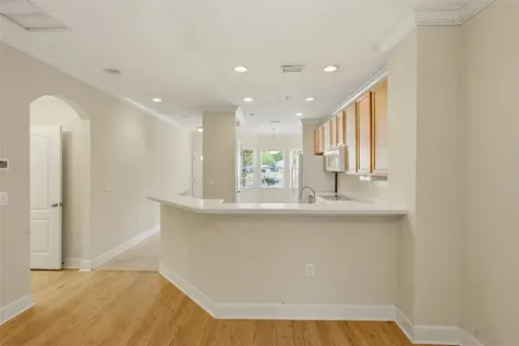 96005 Cottage Court Fernandina Beach FL 32034