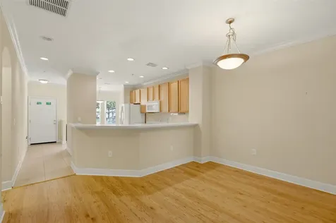 96005 Cottage Court Fernandina Beach FL 32034
