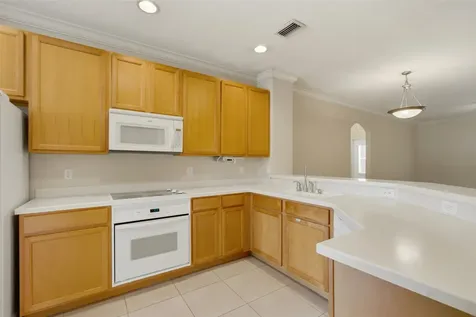 96005 Cottage Court Fernandina Beach FL 32034