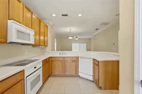 96005 Cottage Court Fernandina Beach FL 32034