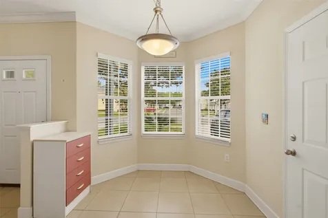 96005 Cottage Court Fernandina Beach FL 32034
