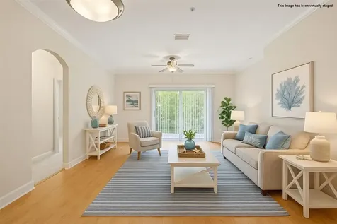 96005 Cottage Court Fernandina Beach FL 32034