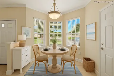 96005 Cottage Court Fernandina Beach FL 32034