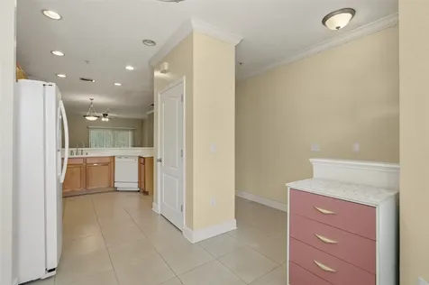 96005 Cottage Court Fernandina Beach FL 32034