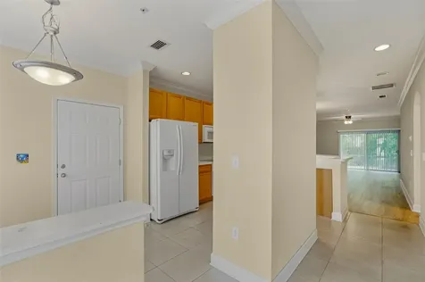 96005 Cottage Court Fernandina Beach FL 32034