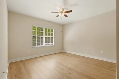 96005 Cottage Court Fernandina Beach FL 32034