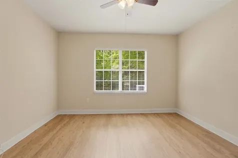 96005 Cottage Court Fernandina Beach FL 32034