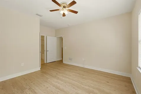 96005 Cottage Court Fernandina Beach FL 32034