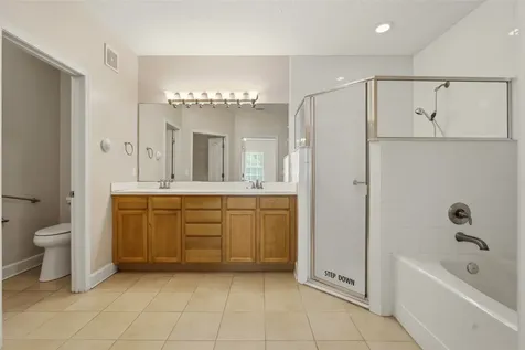 96005 Cottage Court Fernandina Beach FL 32034