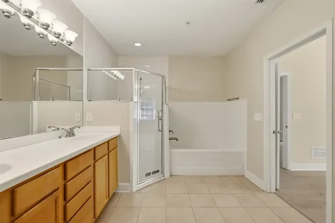 96005 Cottage Court Fernandina Beach FL 32034