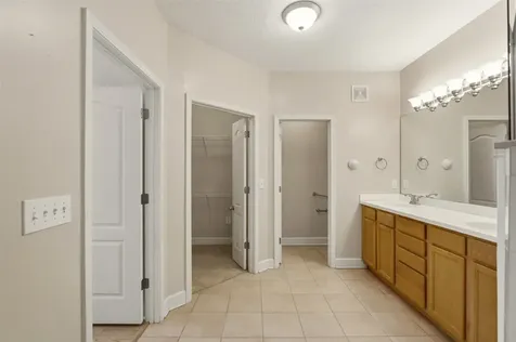 96005 Cottage Court Fernandina Beach FL 32034