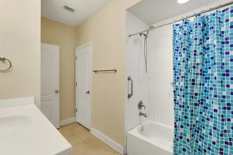 96005 Cottage Court Fernandina Beach FL 32034