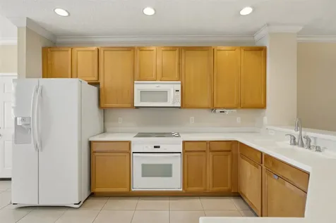 96005 Cottage Court Fernandina Beach FL 32034