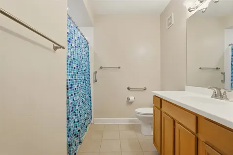 96005 Cottage Court Fernandina Beach FL 32034