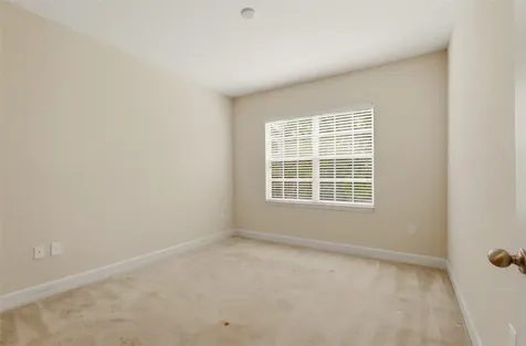 96005 Cottage Court Fernandina Beach FL 32034