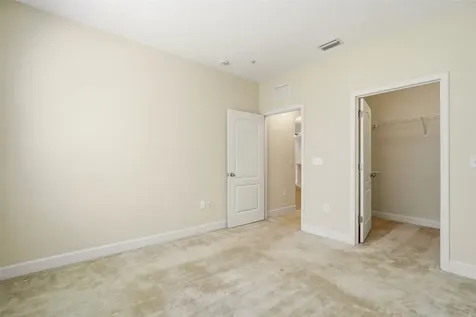 96005 Cottage Court Fernandina Beach FL 32034