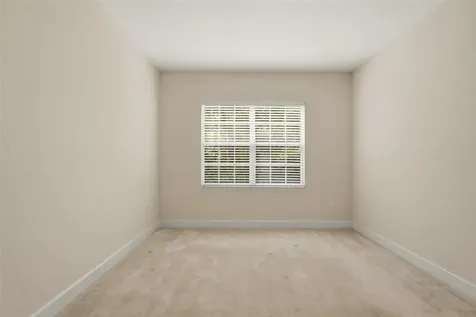 96005 Cottage Court Fernandina Beach FL 32034