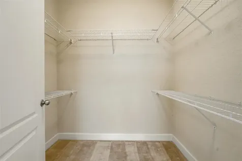 96005 Cottage Court Fernandina Beach FL 32034