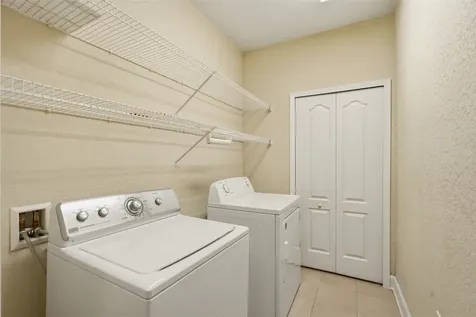 96005 Cottage Court Fernandina Beach FL 32034